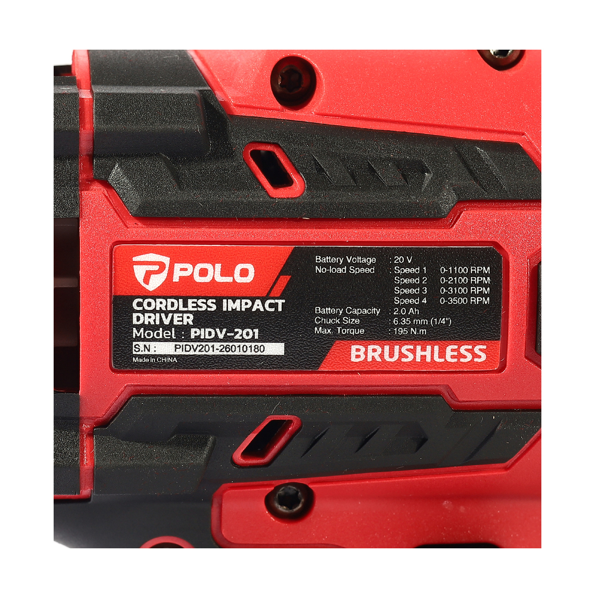-POLO-POWER-TOOL-P651-PIDV201Z-6