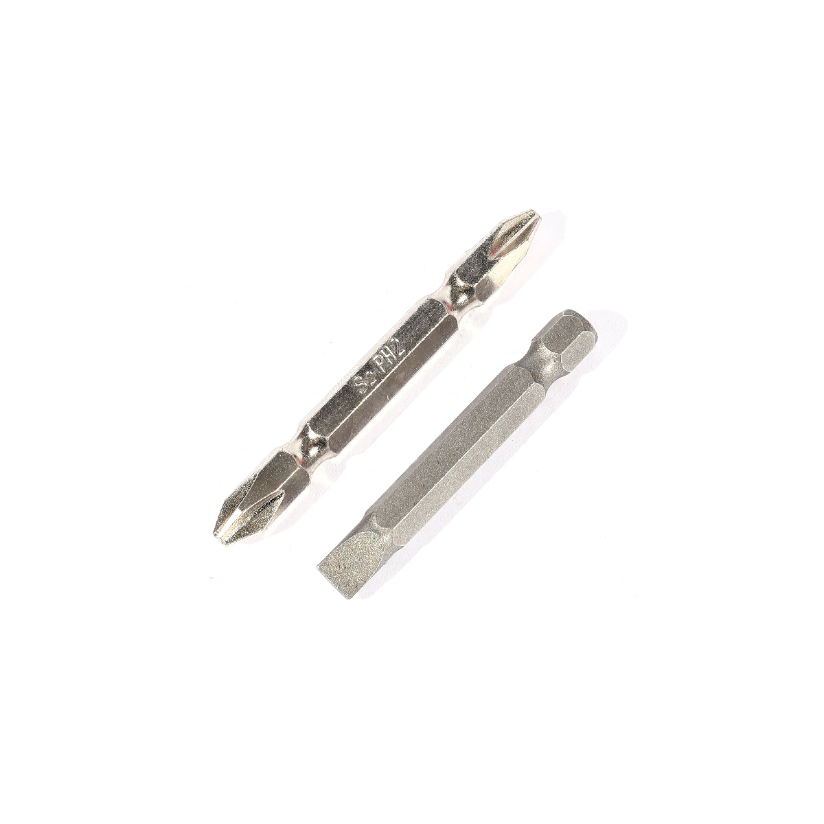 -POLO-POWER-TOOL-P651-PIDV201Z-7