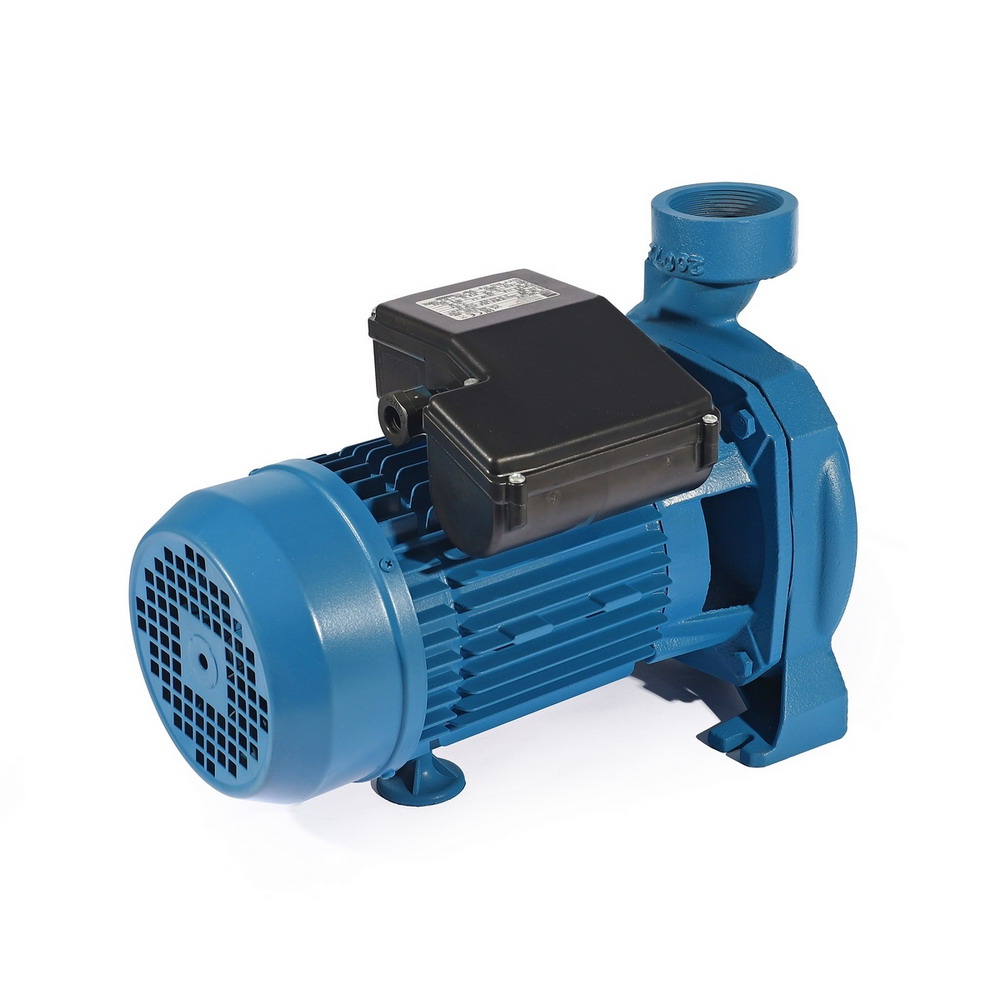 EBARA CMB-E 2-00M (IE2) ปั๊มหอยโข่ง 2HP 230V_1