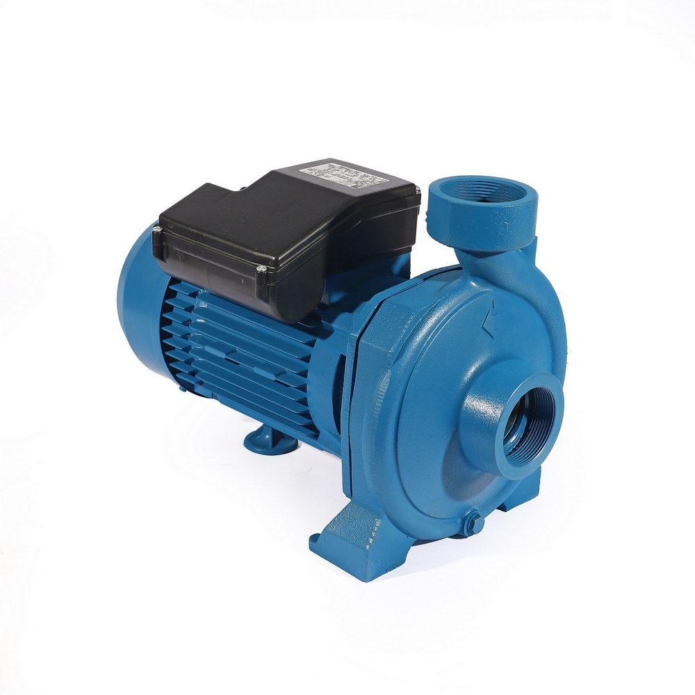 EBARA CMB-E 2-00M (IE2) ปั๊มหอยโข่ง 2HP 230V_2