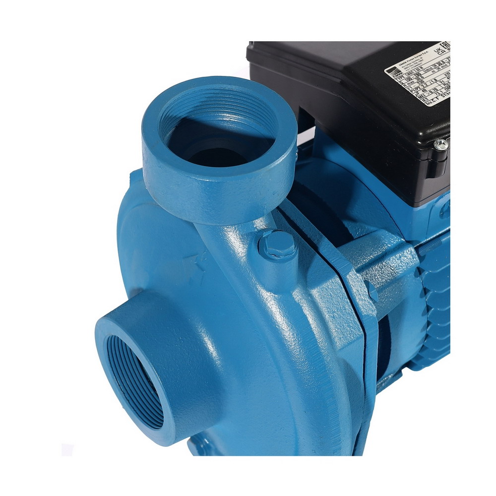 EBARA CMB-E 2-00M (IE2) ปั๊มหอยโข่ง 2HP 230V_3