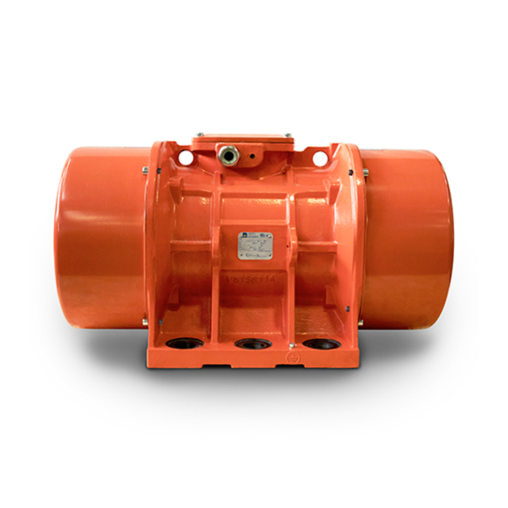 OLI MVE 11500-15E-100A0 มอเตอร์เขย่า 9KW 400V 1500 RPM_01
