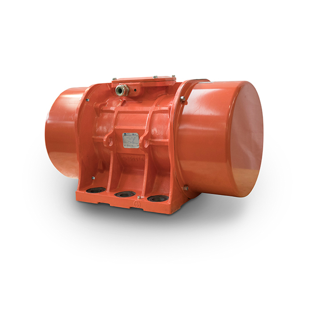 OLI MVE 11500-15E-100A0 มอเตอร์เขย่า 9KW 400V 1500 RPM_02