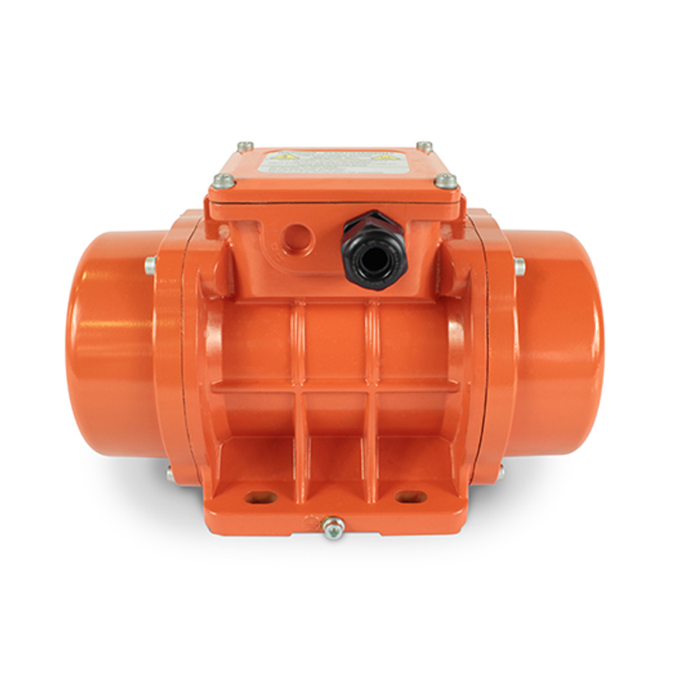 OLI MVE 200-3X-20A0 มอเตอร์เขย่า รุ่นกันฝุ่น 0-15KW 400V 3000 RPM_01