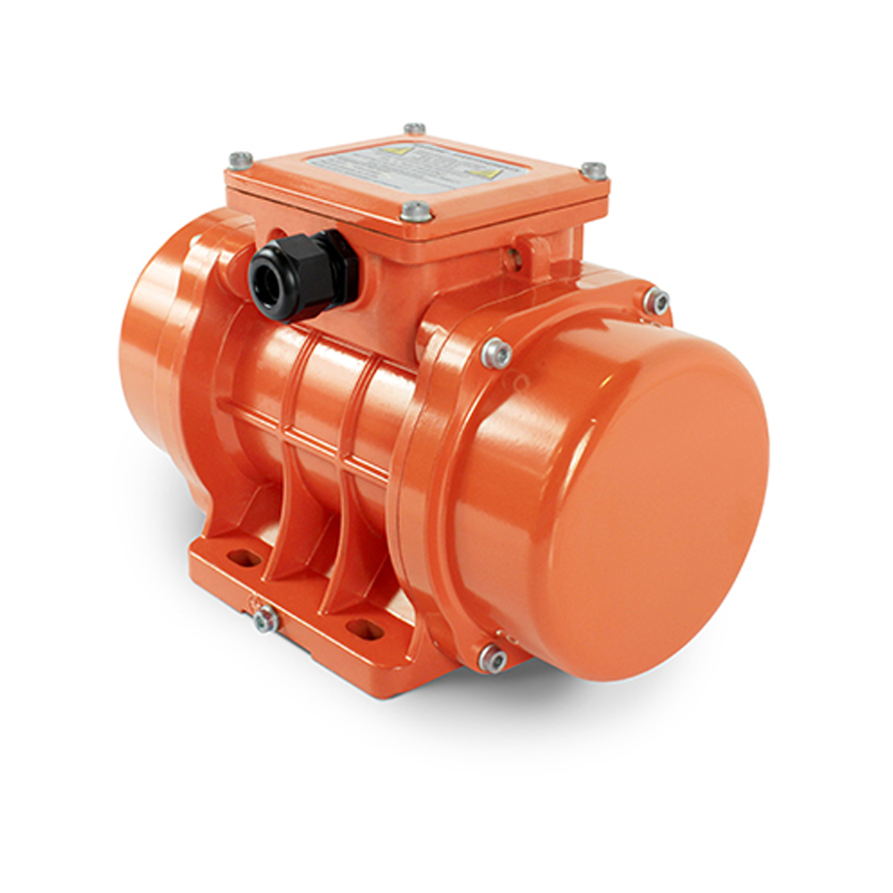 OLI MVE 200-3X-20A0 มอเตอร์เขย่า รุ่นกันฝุ่น 0-15KW 400V 3000 RPM_02