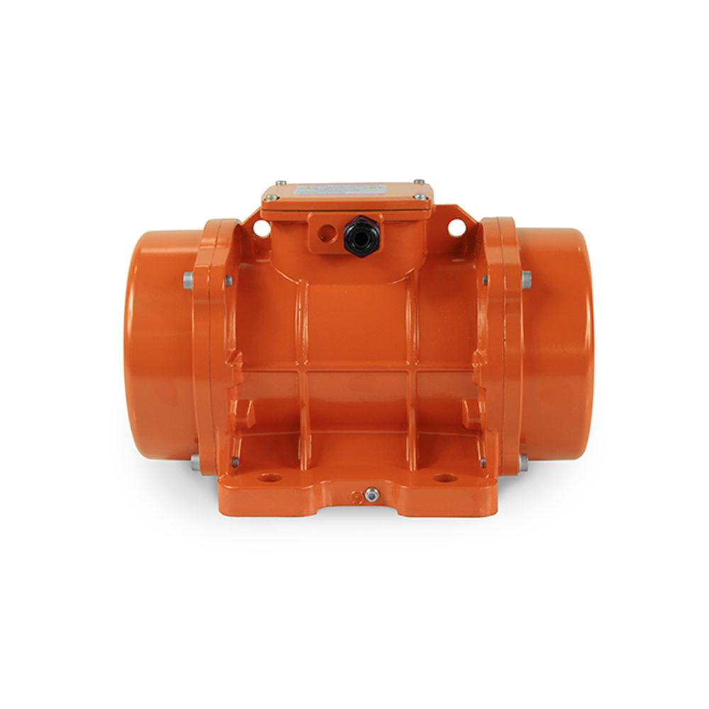 OLI MVE 700-15E-50A0 มอเตอร์เขย่า 0-62K 380V 1500 RPM_01