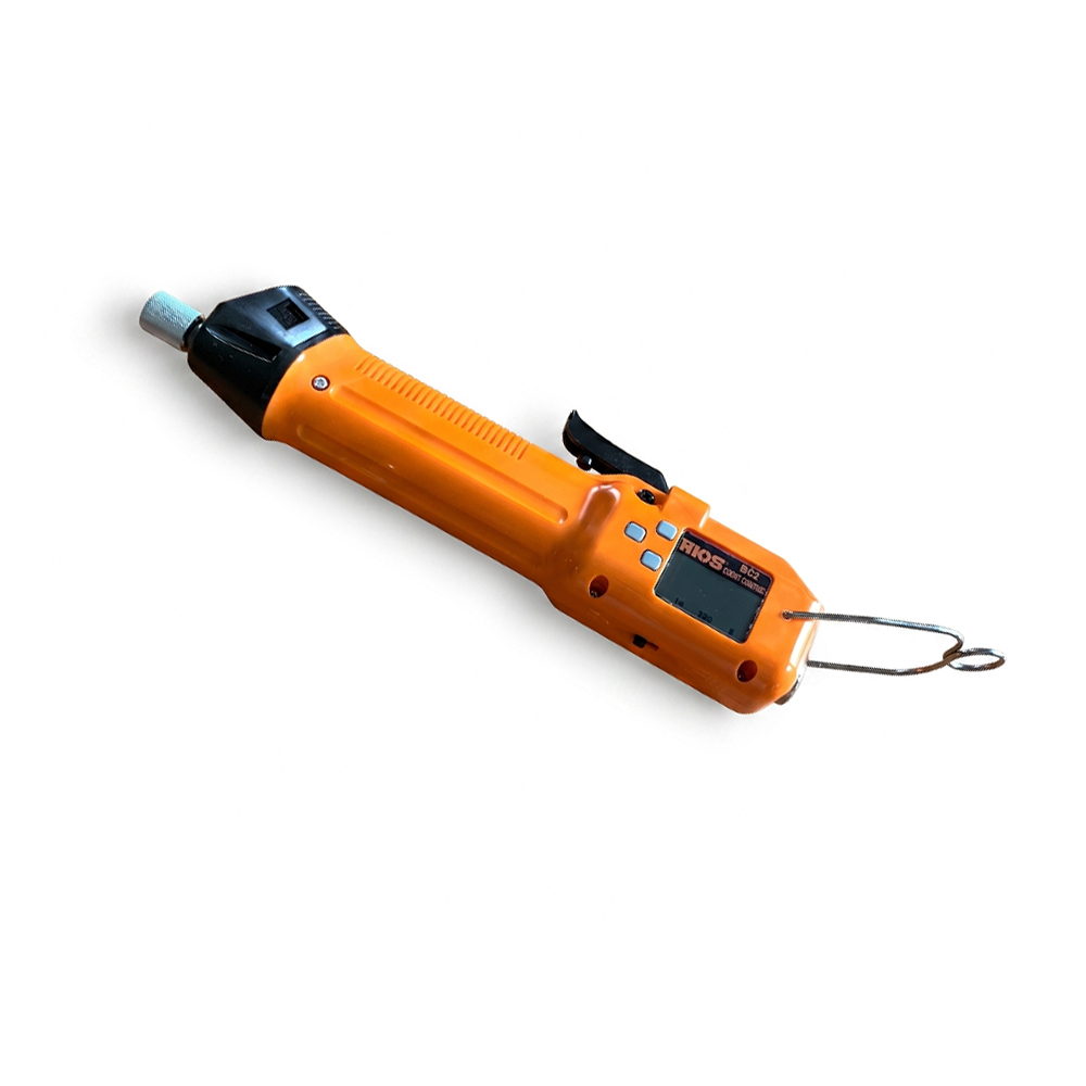 HIOS BLG-7000XBC2 ไขควงไฟฟ้า ไร้แปรงถ่าน DC Type Bit 1-4HEX_01