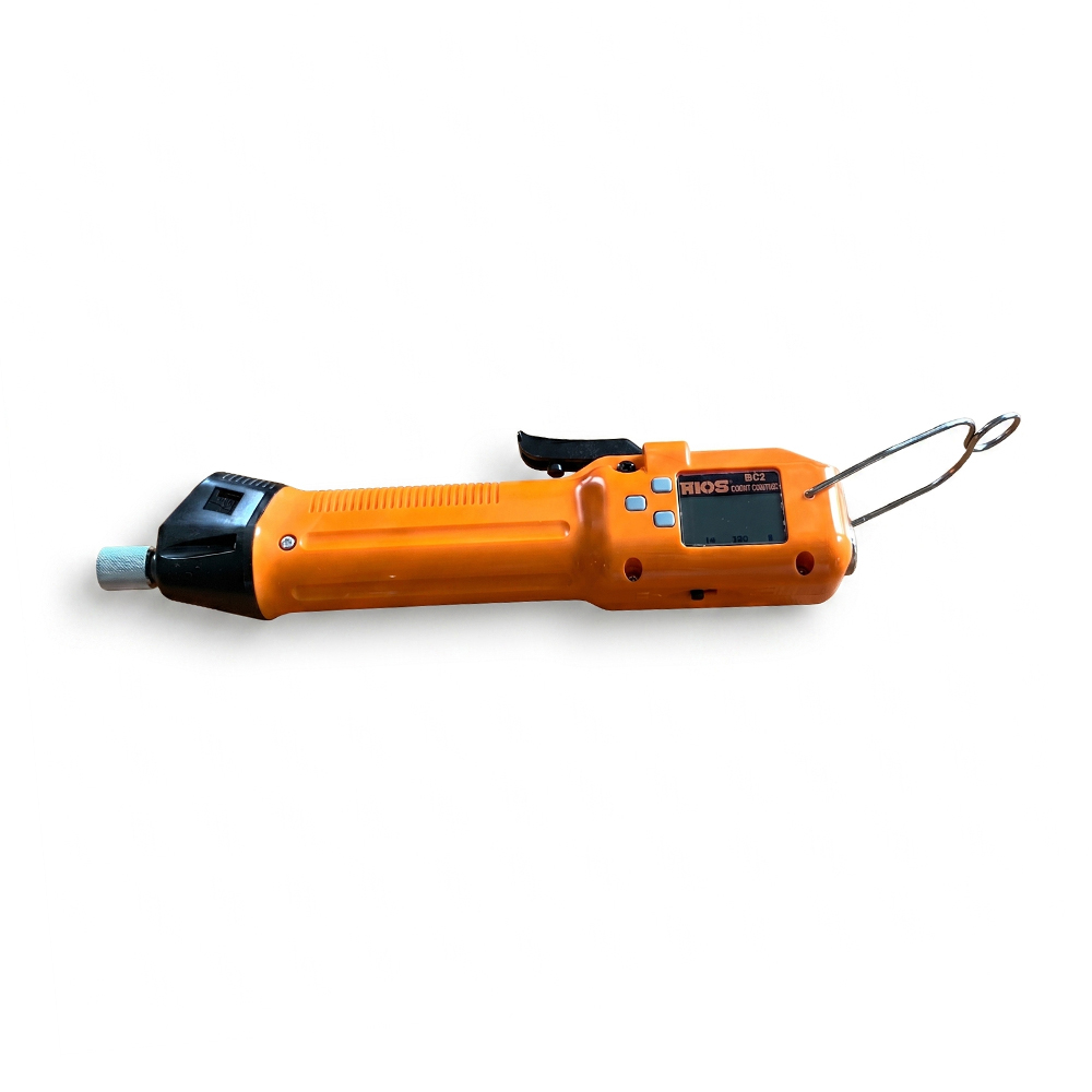 HIOS BLG-7000XBC2 ไขควงไฟฟ้า ไร้แปรงถ่าน DC Type Bit 1-4HEX_02