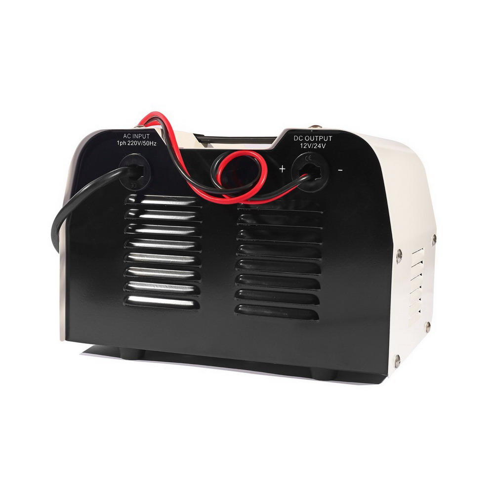 POLO CB30 เครื่องชาร์จแบตเตอรี่ 120-240AH 550W 220V_2
