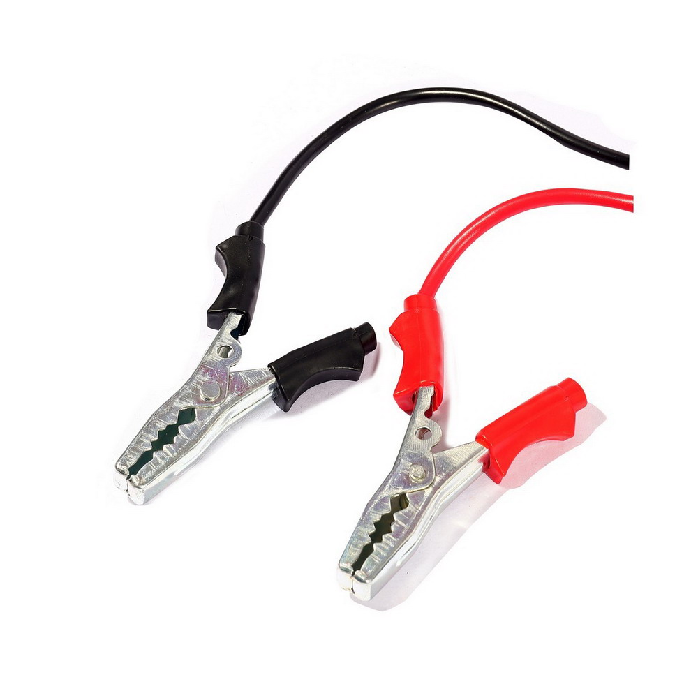 POLO CB30 เครื่องชาร์จแบตเตอรี่ 120-240AH 550W 220V_5