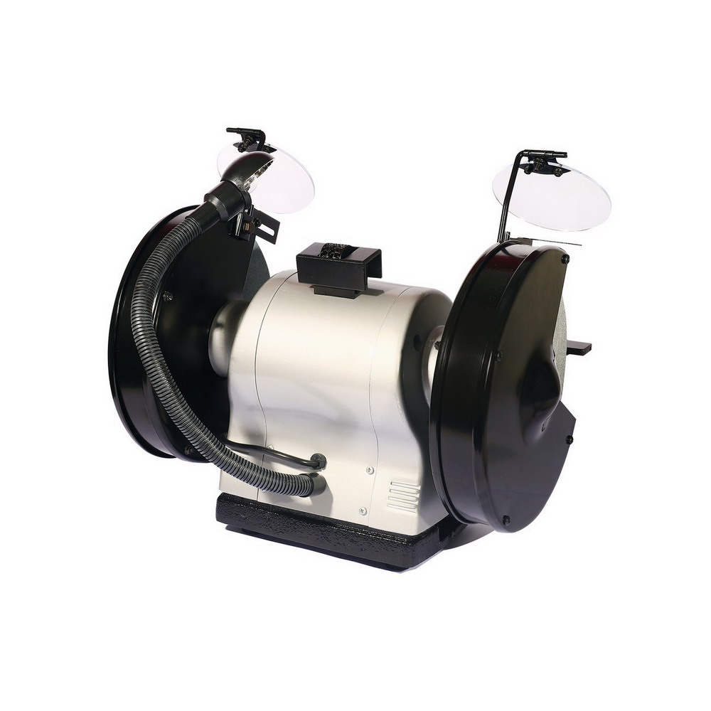 POLO KT QXG-10DL มอเตอร์หินไฟ 10นิ้ว 1HP 220V_02