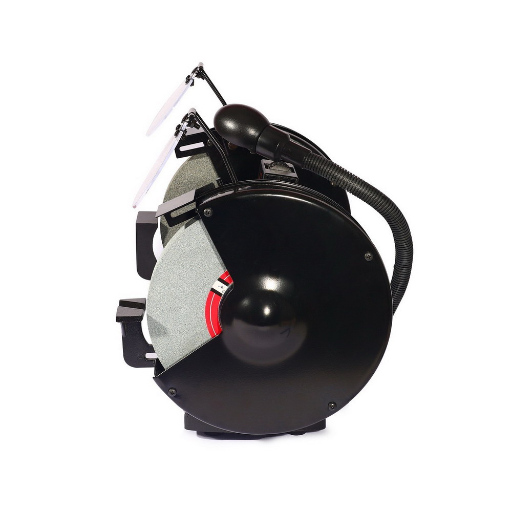 POLO KT QXG-10DL มอเตอร์หินไฟ 10นิ้ว 1HP 220V_03