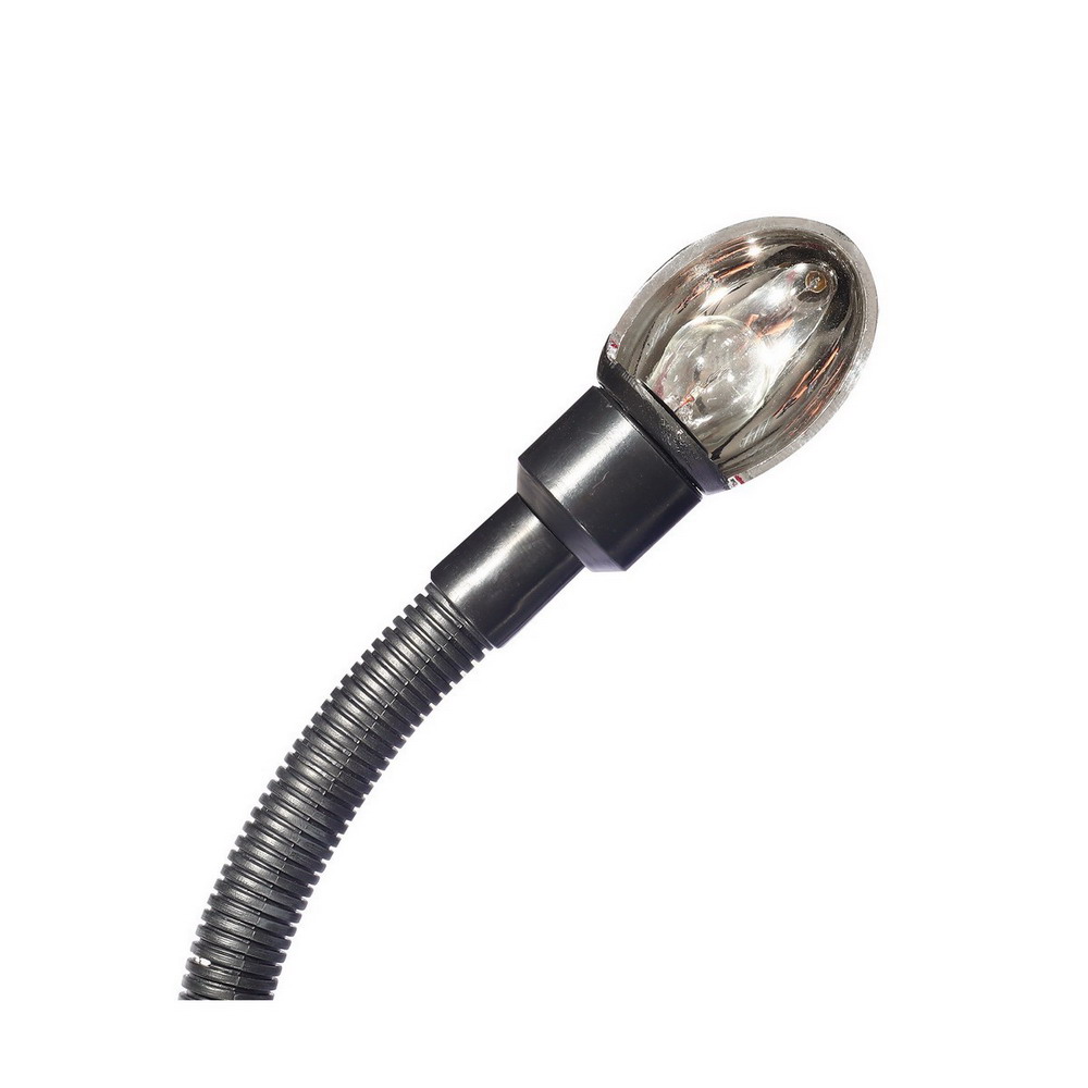 POLO KT QXG-10DL มอเตอร์หินไฟ 10นิ้ว 1HP 220V_05