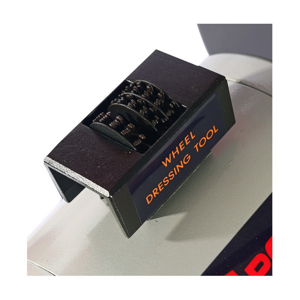 POLO KT QXG-10DL มอเตอร์หินไฟ 10นิ้ว 1HP 220V_06