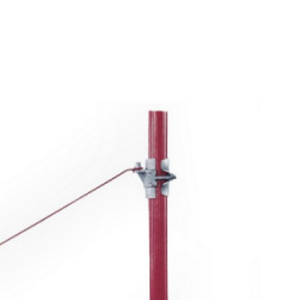 TOHO HST-250-1100 แกนหมุนแขวนรอกสลิง หมุนได้ 180 องศา_1