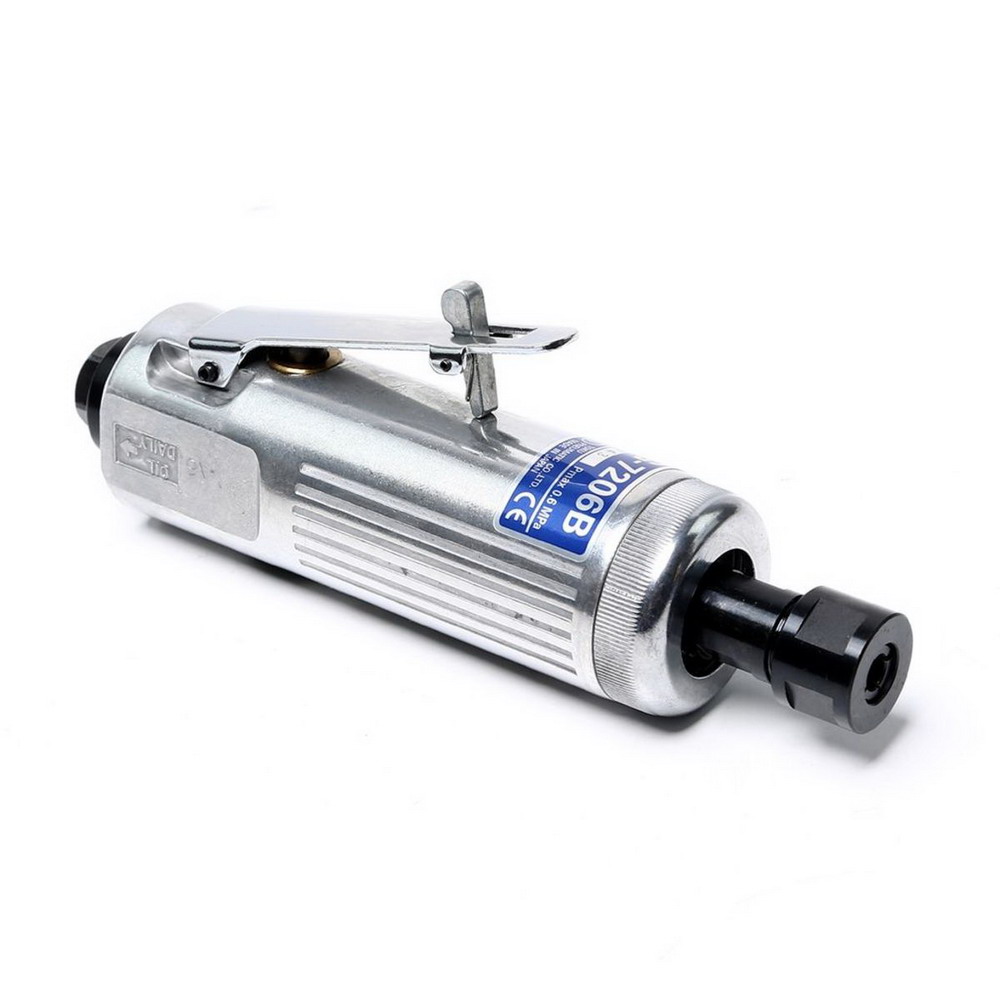 TOKU MG-7206B เครื่องเจียรแกน 1-4 นิ้ว ความเร็วรอบ 22,000 rpm_1