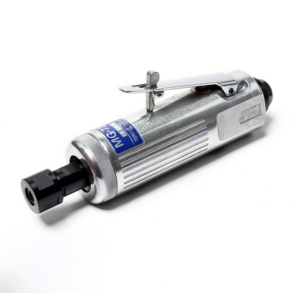 TOKU MG-7206B เครื่องเจียรแกน 1-4 นิ้ว ความเร็วรอบ 22,000 rpm_2