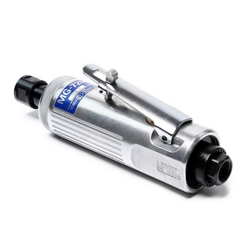 TOKU MG-7206B เครื่องเจียรแกน 1-4 นิ้ว ความเร็วรอบ 22,000 rpm_3