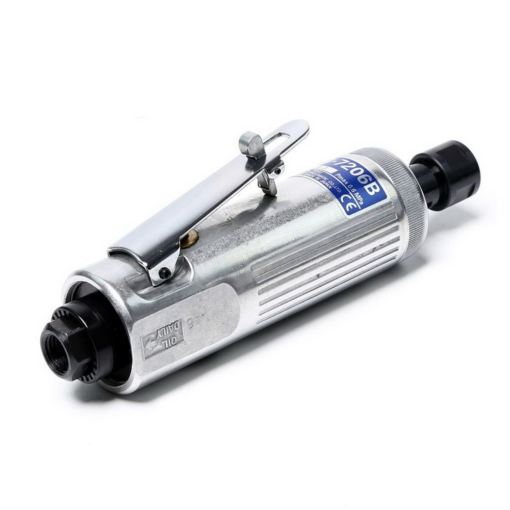 TOKU MG-7206B เครื่องเจียรแกน 1-4 นิ้ว ความเร็วรอบ 22,000 rpm_6