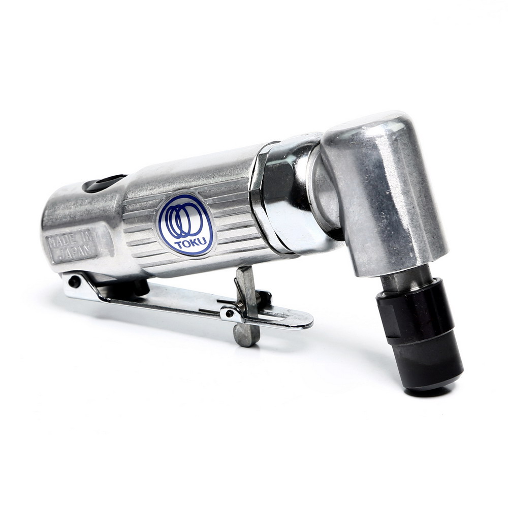 TOKU MG-7236B เครื่องเจียร์แกนข้องอ_3