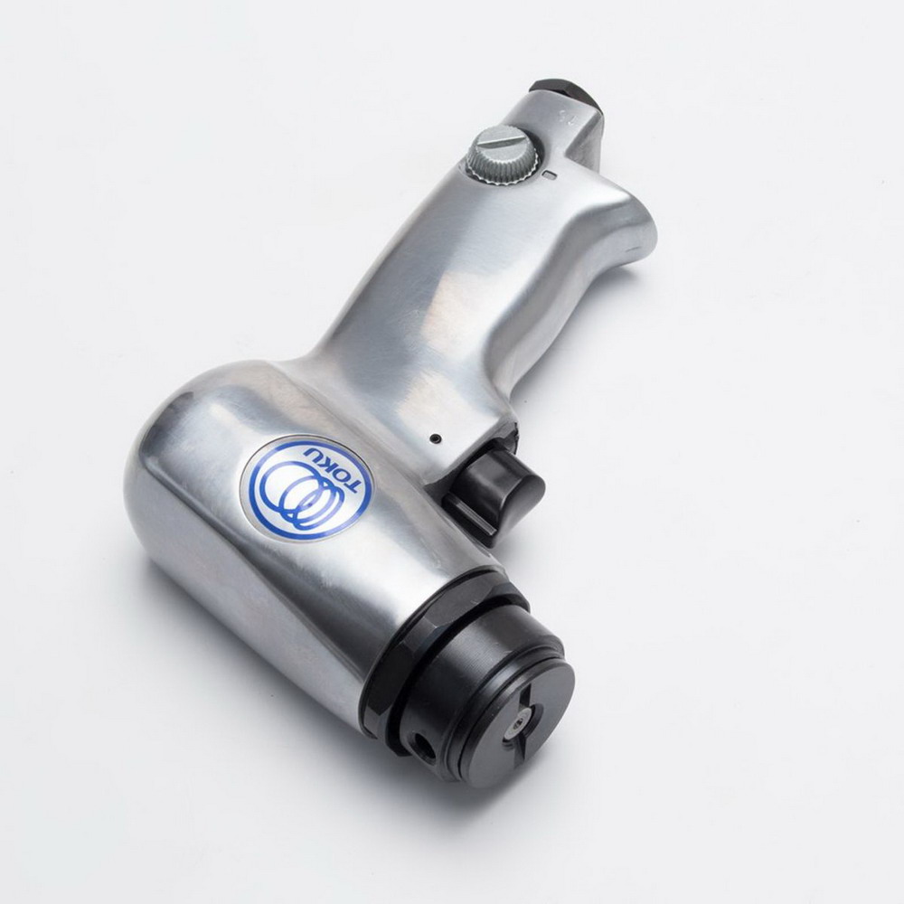 TOKU MS-4125B เครื่องขัดกระดาษทราย 75-115 มม_1