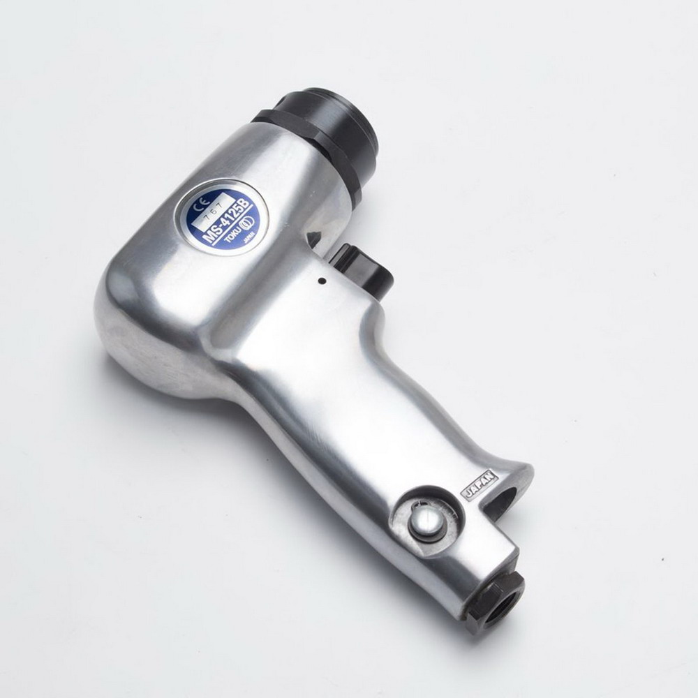 TOKU MS-4125B เครื่องขัดกระดาษทราย 75-115 มม_2