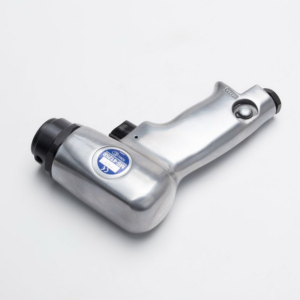 TOKU MS-4125B เครื่องขัดกระดาษทราย 75-115 มม_3