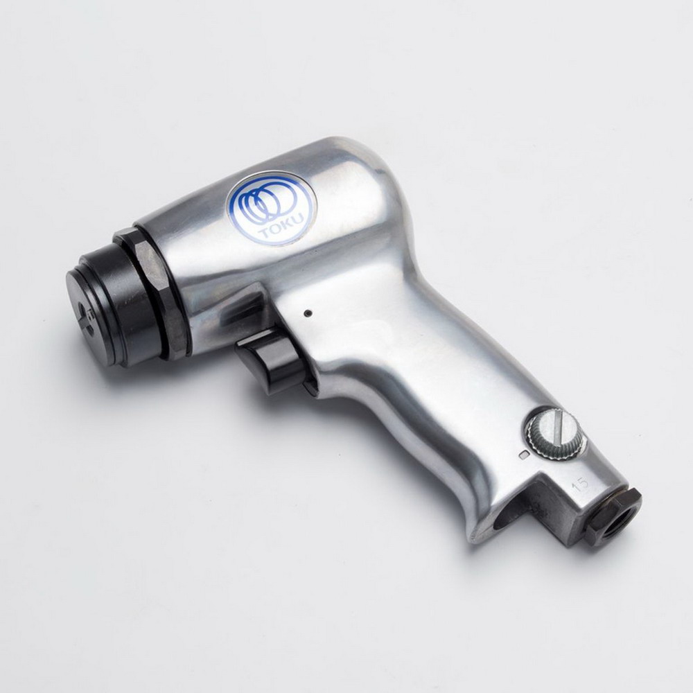 TOKU MS-4125B เครื่องขัดกระดาษทราย 75-115 มม_7