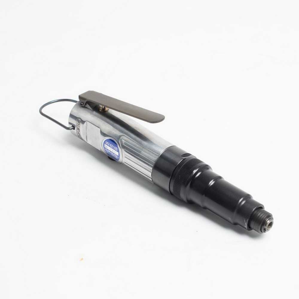 TOKU MV-6216B ไขควงลม แบบด้ามตรง 1-4 นิ้ว_1