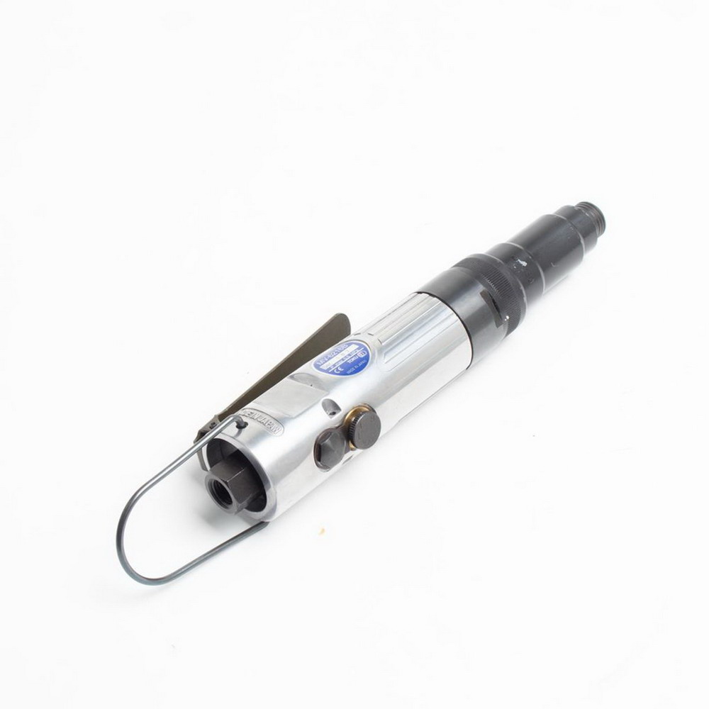 TOKU MV-6216B ไขควงลม แบบด้ามตรง 1-4 นิ้ว_2