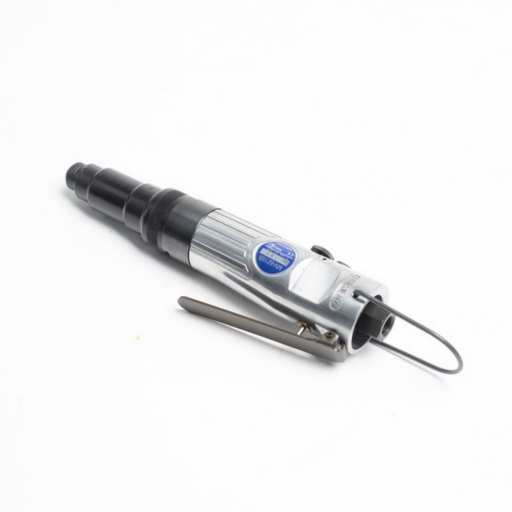 TOKU MV-6216B ไขควงลม แบบด้ามตรง 1-4 นิ้ว_3