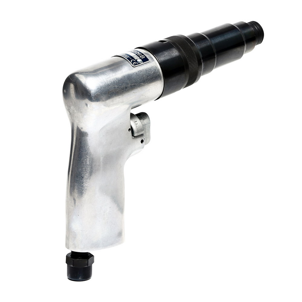 TOKU MV-6226B ไขควงลมแบบด้ามปืน 1-4 นิ้ว_2