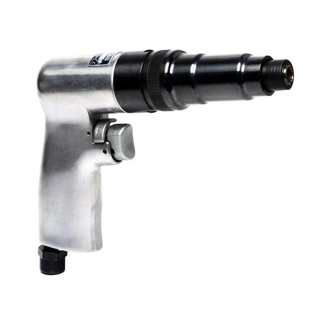 TOKU MV-6226B ไขควงลมแบบด้ามปืน 1-4 นิ้ว_3