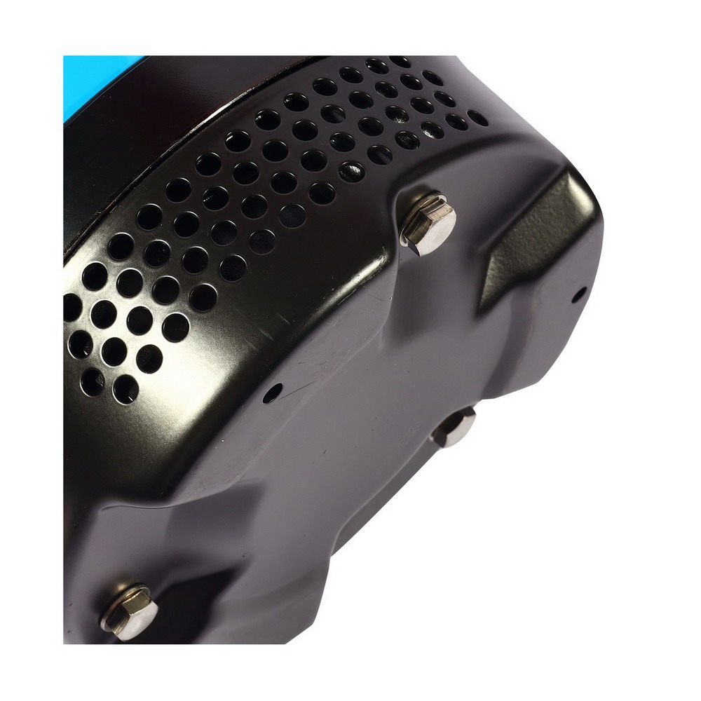 TSURUMI LB-480A ปั๊มแช่ ระบบอัตโนมัติ 480W 220V 2 นิ้ว_3