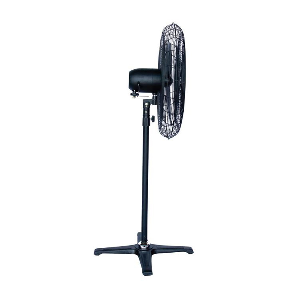 VENZ FS-75 พัดลมอุตสาหกรรม ตั้งพื้น 30 นิ้ว 280W 220V-02