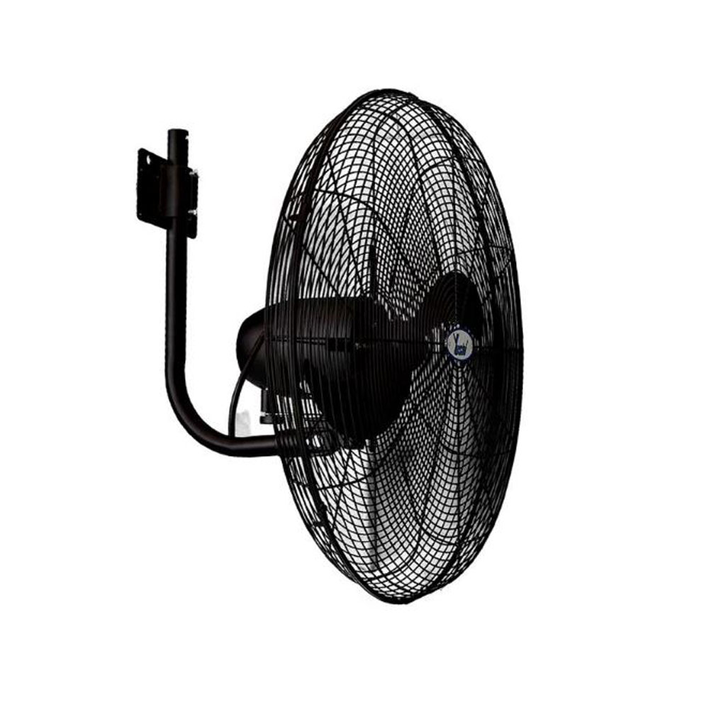 YUSHI DF750-TW พัดลมอุตสาหกรรม ติดผนัง 30 นิ้ว_01