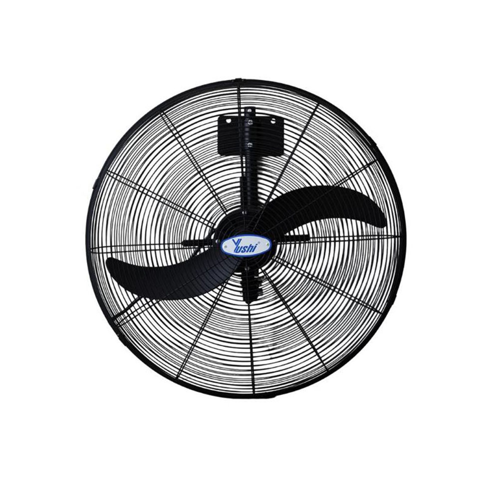 YUSHI DF750-TW พัดลมอุตสาหกรรม ติดผนัง 30 นิ้ว_03